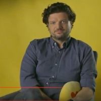 VIDEO: Matt Jones Shares Memories From His Roles on CBS