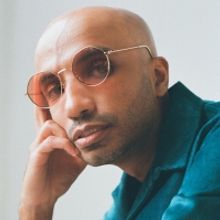 Bad Colours Releases Sophomore Album 'Always With U'