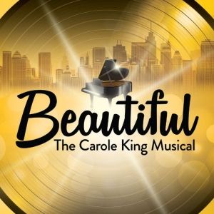 Kyra Kennedy & More to Star in BEAUTIFUL: THE CAROLE KING MUSICAL at Paper Mill…