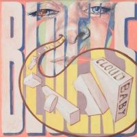 Cloud Baby Release Debut Single 'Blocks'