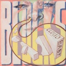 Cloud Baby Release Debut Single 'Blocks'