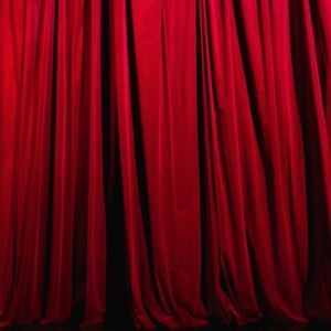 Five South Florida Regional Productions To Keep Your Eye On This Fall