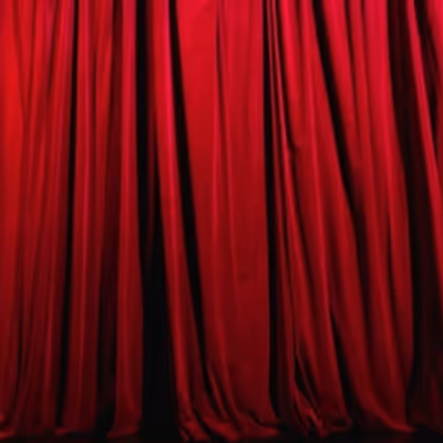 Five South Florida Regional Productions To Keep Your Eye On This Fall