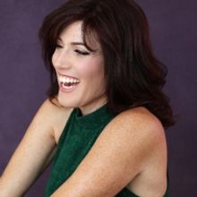 Laura Wolfe Stars In BACK IN BUSINESS at Arthur Newman Theater