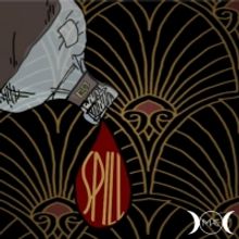 Morpheus Productions Company LLC Presents SPILL: A 1920'S MURDER MYSTERY