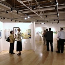 The Plymouth Arts Center Now Accepting Applications For 25th Annual Holiday Membershi