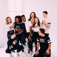 Broadway Collective Will Offer Master Classes in Nine Cities in 2020