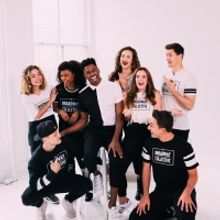 Broadway Collective Will Offer Master Classes in Nine Cities in 2020