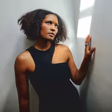 megiapa to Make Lo-Fi R&B Debut on International Anthem