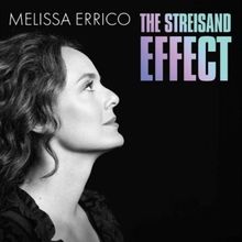 Melissa Errico To Return To 54 Below With A Tribute To Streisand