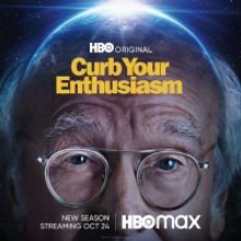 VIDEO: Watch the Teaser for Season 11 of CURB YOUR ENTHUSIASM