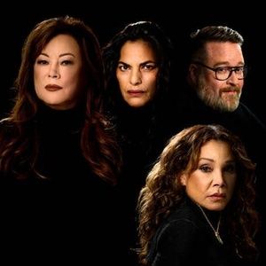 THE ADDING MACHINE Sets Extension and Live Stream Performance Off-Broadway