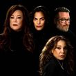 THE ADDING MACHINE Sets Extension and Live Stream Performance Off-Broadway Photo