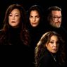 THE ADDING MACHINE Sets Extension and Live Stream Performance Off-Broadway