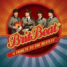 BRITBEAT Comes to Metropolis Performing Arts Centre in March