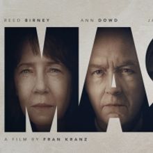 VIDEO: Watch the Trailer for Fran Kranz's MASS; In Theatres This October