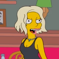 BWW Exclusive: Watch THE SIMPSONS Go Broadway in a Clip From the Upcoming Musical… Video