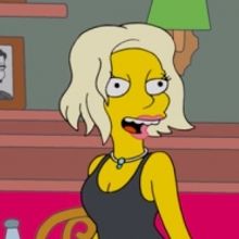 BWW Exclusive: Watch THE SIMPSONS Go Broadway in a Clip From the Upcoming Musical Epi
