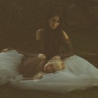 Azure Ray Release 'Bad Dream' Video