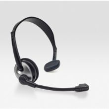 5 Books Every Stage Management Student Should Read