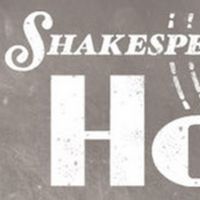 Stream and Download Shakespeare@Home's Final 'Radio Play' Episode of RICHARD II Throu