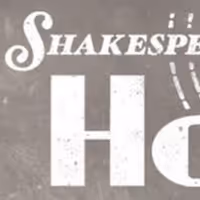 Stream and Download Shakespeare@Home's Final 'Radio Play' Episode of RICHARD II…