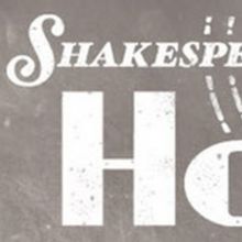 Stream and Download Shakespeare@Home's Final 'Radio Play' Episode of RICHARD II Throu