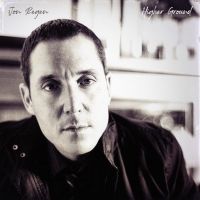 Jon Regen Releases Title Track From New Album HIGHER GROUND