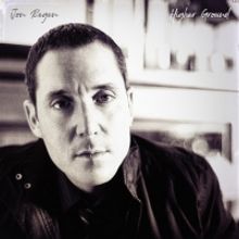 Jon Regen Releases Title Track From New Album HIGHER GROUND