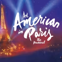 Guest Reviewer Kym Vaitiekus Shares His Thoughts On AN AMERICAN IN PARIS