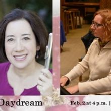 Bach In Baltimore Performs Bach's Brandenburg Concerto No. 5