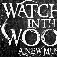 Kenita R. Miller, Julia Murney and More Will Take Part in WATCHER IN THE WOODS…
