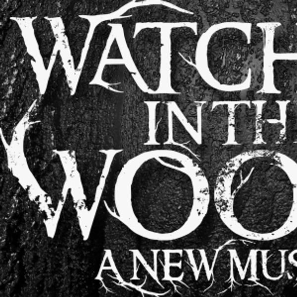 Kenita R. Miller, Julia Murney and More Will Take Part in WATCHER IN THE WOODS Readin Photo