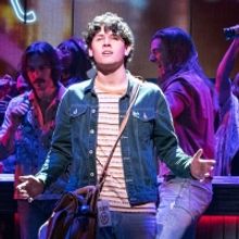 Wake Up With BWW 12/20: ALMOST FAMOUS Sets Closing Date, and More