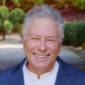 Interview: Alan Menken on DISNEY BROADWAY HITS FEAT. ALAN MENKEN