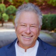 Interview: Alan Menken on DISNEY BROADWAY HITS FEAT. ALAN MENKEN