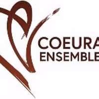Coeurage Ensemble Announces THE NOMAD PROJECT