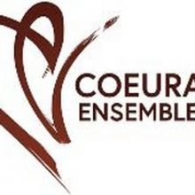 Coeurage Ensemble Announces THE NOMAD PROJECT