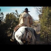 VIDEO: Get a First Look at 30 SECONDS IN HELL