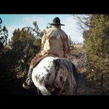 VIDEO: Get a First Look at 30 SECONDS IN HELL