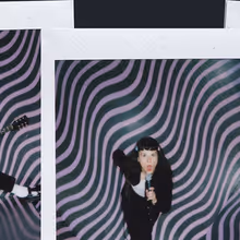 MEGASOUND Releases 'Dog Leash' Video Ahead of Aug. 7 Debut Album