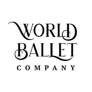 World Ballet Company to Present THE NUTCRACKER at Wharton Center