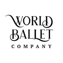 World Ballet Company to Present THE NUTCRACKER at Wharton Center