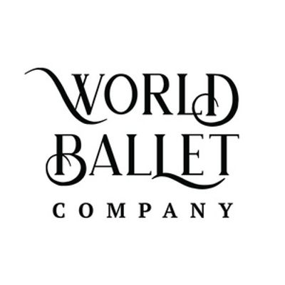 World Ballet Company to Present THE NUTCRACKER at Wharton Center