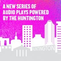 BWW Interview: Elle Borders, Caley Chase, And Kate Snodgrass of OVERTURE at…