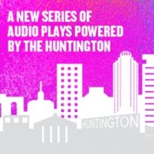 Elle Borders, Caley Chase, And Kate Snodgrass of OVERTURE at Huntington Theatre Compa