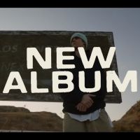 Justin Bieber Announces 2020 Tour Dates