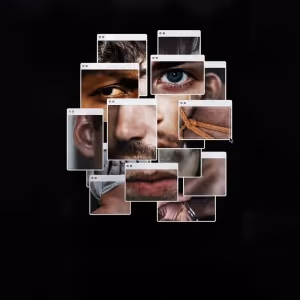 Review: BOY PARTS, Soho Theatre