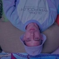 Paul Woolford Shares Single YOU ALREADY KNOW