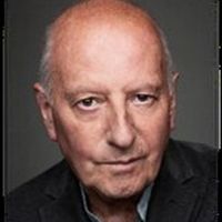 President Of Ireland To Confer Composer Roger Doyle As Saoi August 16